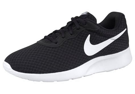 nike wmns tanjun weiß herren|Nike Tanjun Herrenschuh.